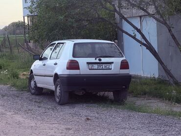 датчик наддува турбины опель астра: Продается автомобиль Volkswagen Golf, кузов хэтчбек, белого цвета