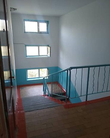 квартира гоголя московская: 2 комнаты, 43 м², Золотой квадрат 104 серия, 5 этаж — 8