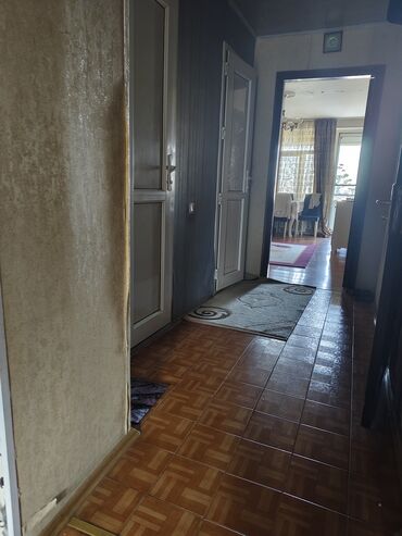 Köhnə tikili: Bakı, Yasamal, 3 otaqlı, Köhnə tikili, m. İçərişəhər, 70 kv. m -da lalafo.az — 4 Köhnə tikili: Bakı, Yasamal, 3 otaqlı, Köhnə tikili, m. İçərişəhər, 70 kv. m — 4