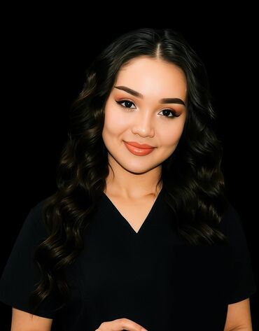 парный массаж: Массаж | Лечебный массаж | Остеохондроз, Защемление седалищного нерва, Холка на шее | С выездом на дом, Консультация