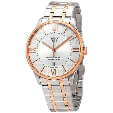 casio original: Классические часы часы, Tissot, Швейцария, Мужские, Новый — 1