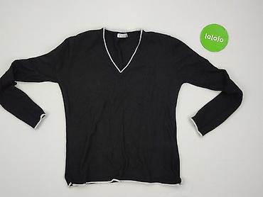 sweter savida: Sweter damski, rozmiar L — 2