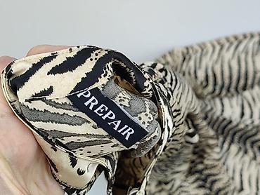 kozaki pull and bear: Sukienka damska, rozmiar M — 4