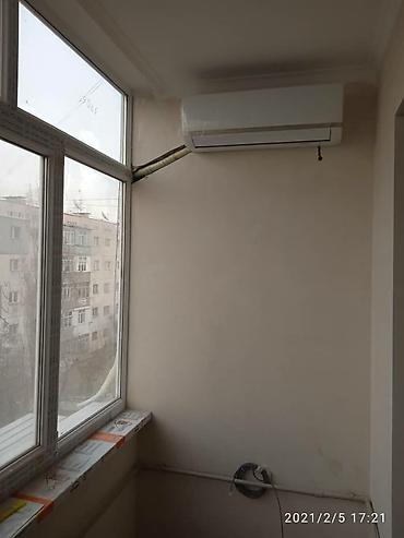 коллоны: Сплит-система, Midea, Новый — 10
