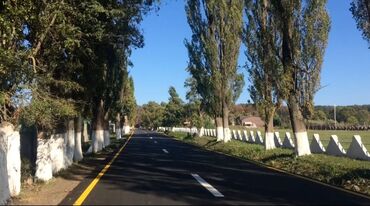 Günlük kirayə evlər: 120 kv. m, 3 otaqlı, Qaz, İşıq, Su — 26