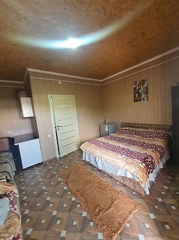 Продажа участков: 37 соток, Для бизнеса, Красная книга, Тех паспорт, Договор купли-продажи — 24