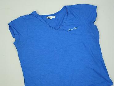 paul shark: Jean Paul, T-shirt damski, rozmiar XL — 1