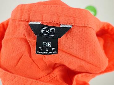 moda m: F&F, Bluzka damska, rozmiar 3XL — 5
