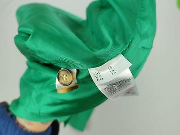 Marynarki: JD Williams, Marynarka damska, rozmiar 4XL — 7