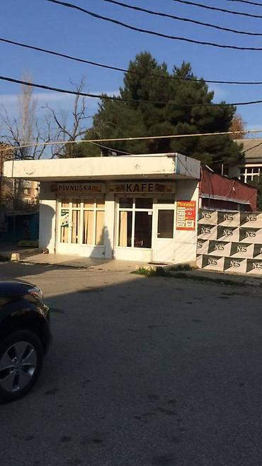 masazir emlak: TƏCİLİ. Yatirim ucun əla variant Sahibiyəm.20 yanvar m.st 10 dəq — 1