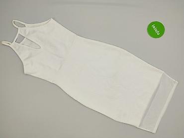 długa moda: New Look, Sukienka damska, rozmiar M — 3