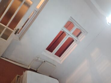 Uzunmüddətli kirayə evlər: 40 kv. m, 2 otaqlı, Qaz, İnternet, İşıq -da lalafo.az — 6 Uzunmüddətli kirayə evlər: 40 kv. m, 2 otaqlı, Qaz, İnternet, İşıq — 6