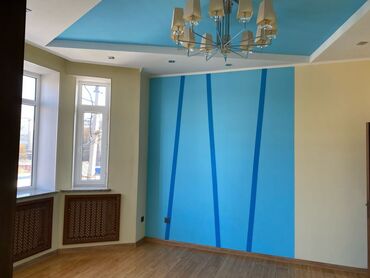 Офисы: Продаю Офис 360 м², С ремонтом, Без мебели, Частный дом, 1 этаж at lalafo.kg — 24 Офисы: Продаю Офис 360 м², С ремонтом, Без мебели, Частный дом, 1 этаж — 24