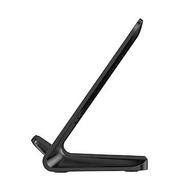 mini usb: Беспроводная подставка для зарядки Вход: DC5V, 2A: 9V, 1.67A Частота — 2