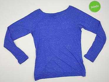 cottonfield clothes: Street One, Bluzka damska, rozmiar L — 2