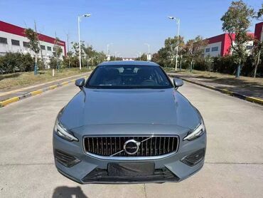 Volvo: Менің WahtsAPP:+нөмерім 
Мен қытайдан азияға машине шғаоамін