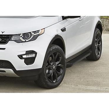 юбка мини: Land Rover, 2019 г., Новый — 2