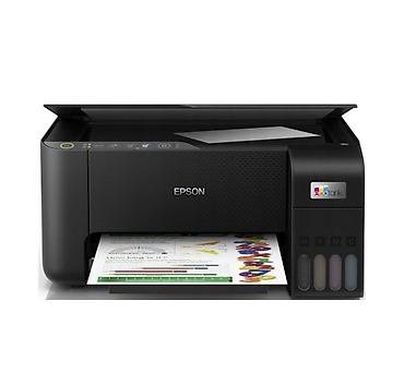 принтер epson 3 в 1: МФУ Epson EcoTank L3258 Купить в Бишкеке — цветной принтер Wi-Fi 3в1 — 6