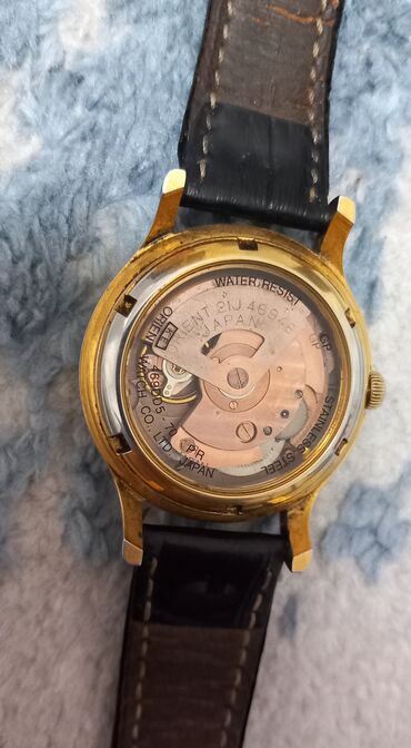 Серебряные браслеты: Браслет, Проба 925, Женские, Б/у — 19