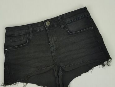 Denim Co, Шорти жіночі, XL