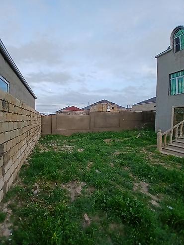 Həyət evləri və villaların satışı: 7 otaqlı, 450 kv. m, Kredit var, Yeni təmirli — 2