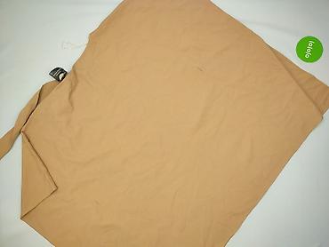 eastern clothes: Ponczo damskie, rozmiar One size — 4