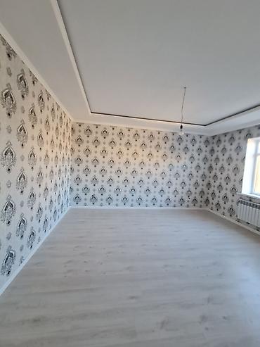 Продажа коттеджей и домов: 💎СРОЧНО ПРОДАЕТСЯ ДВУХЭТАЖНЫЙ ДОМ 🏘️Район: Кок жар Ж\М 📊Состояние — 8