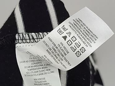urbantrendsetter: Atmosphere, Spódnica damska, rozmiar XS — 5