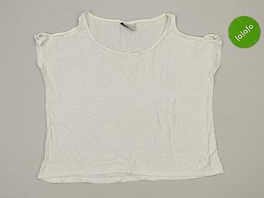 vest: My Essential Wardrobe, Bluzka damska, rozmiar M — 2