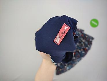 sheinside polska: Ewa Minge, Sukienka damska, rozmiar 6XL — 4