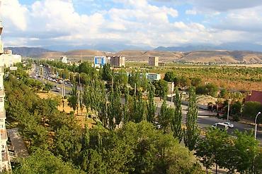 Долгосрочная аренда квартир: 2 комнаты, Собственник, С мебелью полностью — 17