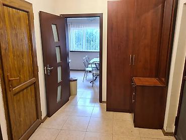 Дачи: Баку, Пос. Паршаги, 80 м², 2 комнаты, Без бассейна, Электричество, Канализация, Комби — 4