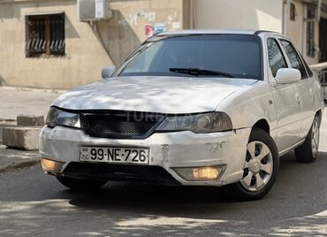 запчасти фольксваген баку: Ünvan Yasamal xırda para işleri var