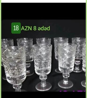 Multibişiricilər: Multibişirici 6 və daha çox l, Yeni, Pulsuz çatdırılma — 11