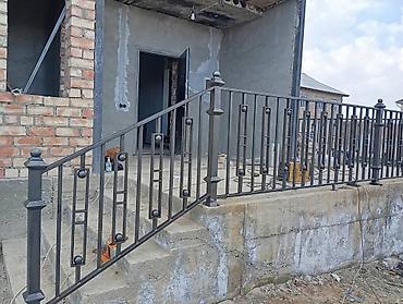 Тротуарная плитка: Тротуарная плитка «Восьмиугольник + квадрат-вставка» - Формат: набор — 12