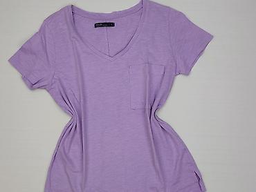 s hanro: House, T-shirt damski, rozmiar S — 1