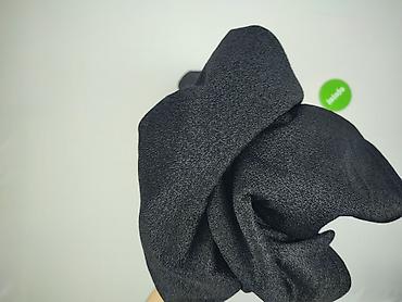 botki primark: Boohoo, Sukienka damska, rozmiar L — 4