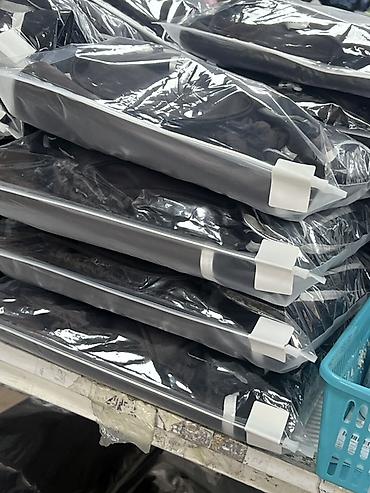 за сутки: Упаковщик, Юбки, Район: Учкун мкр, Оплата: Каждые 10 дней, График работы: Шестидневка — 1