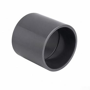ucuz su: PİMTAŞ UPVC muftalar – 90–225 mm 🟢 Rəsmi iş yeri olan və olmayanlara — 1