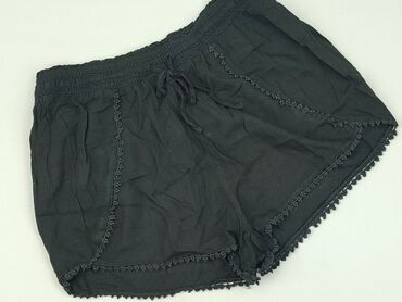Women: Shorts for women, Primark, size L (EU 40)