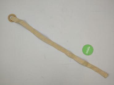 cropp etui: Pasek, Damskie, stan - Bardzo dobry — 2
