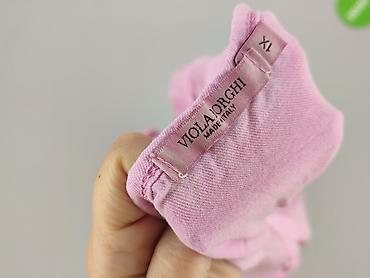 diamonds on clothes: Viola, Bluzka damska, rozmiar XL — 4