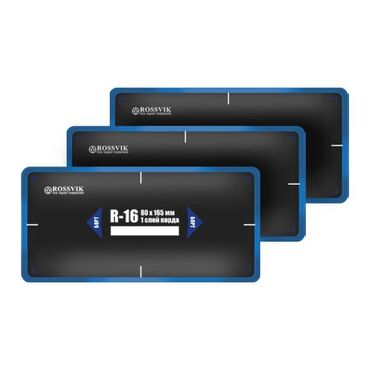 Шиномонтаж: Выездной шиномонтаж( вулканизация) вулканизация на выезд мы всегда — 14