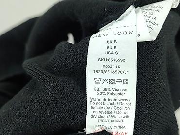 hexeline swetry: New Look, Sweter damski, rozmiar S — 5