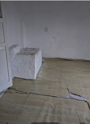 продаются дом кант: Сдаю!! Дом без хозяина! На долгий срок! 3 комнаты - Одноэтажное