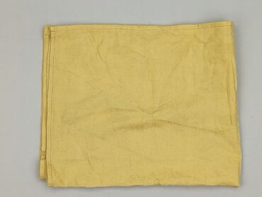 Home Decor: Other textile