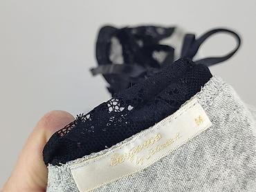 lady bexleys: Bershka, Sukienka damska, rozmiar M — 4