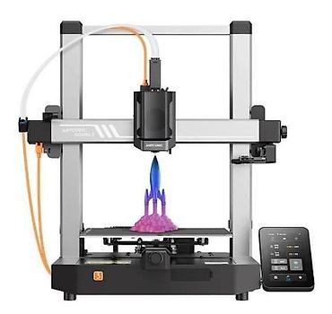 printer qiymetleri: Kateqoriya: 3D Printer və Hissələri > 3D Printer > Anycubic 3D — 4