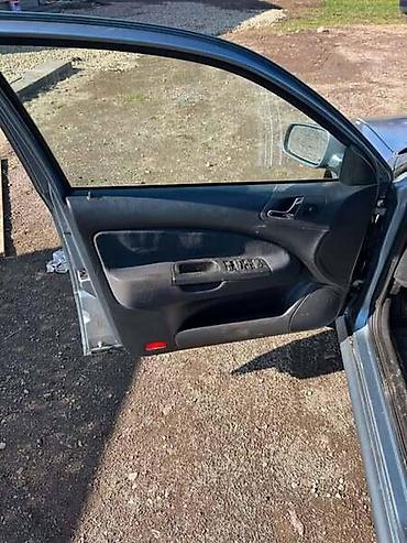 audi a3 s2: RETROVIZORI ZA ŠKODA OCTAVIA | Retrovizori za Škoda OCtavia, 1.9 — 4