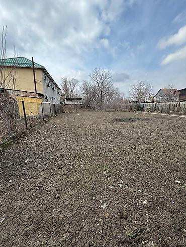 Продажа коттеджей и домов: 🔷 Продаётся мансардный дом под ПСО в с. Военно-Антоновка 🏡 🔷 Площадь — 17